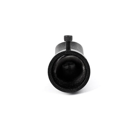 KIMPEX HD BOLT - ON MUFFLER TIP (S - EXS - U - V150 - SA) - DRIVEN Canada's Powersports S - KIM - U - V150 - SAS - EXS - U - V150 - SA