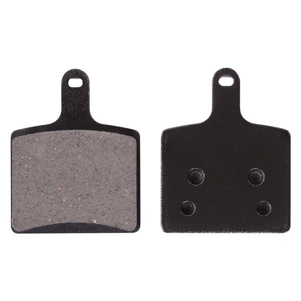 KIMPEX HD METALLIC BRAKE PAD (SW - 071 METAL) - DRIVEN Canada's Powersports 7794121681333SW - 071 METAL