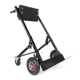 KIMPEX HD OUTBOARD MOTOR DOLLY (MT003) - DRIVEN Canada's Powersports 779421373825MT003