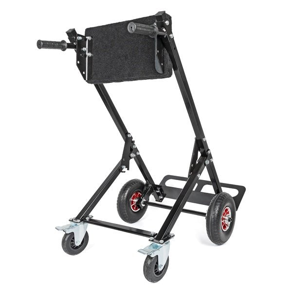 KIMPEX HD OUTBOARD MOTOR DOLLY (MT003) - DRIVEN Canada's Powersports 779421373825MT003