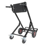 KIMPEX HD OUTBOARD MOTOR DOLLY (MT003) - DRIVEN Canada's Powersports 779421373825MT003