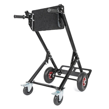 KIMPEX HD OUTBOARD MOTOR DOLLY (MT003) - DRIVEN Canada's Powersports 779421373825MT003