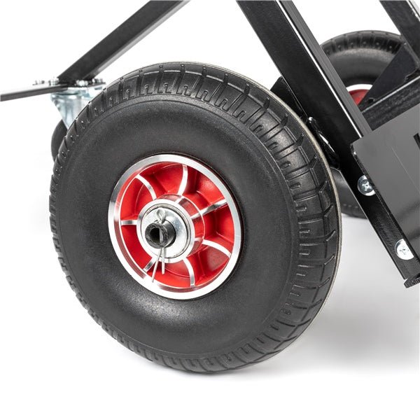 KIMPEX HD OUTBOARD MOTOR DOLLY (MT003) - DRIVEN Canada's Powersports 779421373825MT003