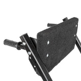 KIMPEX HD OUTBOARD MOTOR DOLLY (MT003) - DRIVEN Canada's Powersports 779421373825MT003