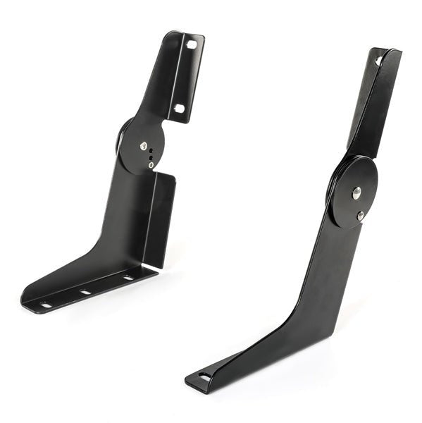 KIMPEX HD REPLACEMENT HINGE FOR MARINE SEATS - DRIVEN Canada's Powersports 779422262739HDHINGEG