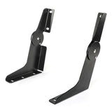 KIMPEX HD REPLACEMENT HINGE FOR MARINE SEATS - DRIVEN Canada's Powersports 779422262739HDHINGEG