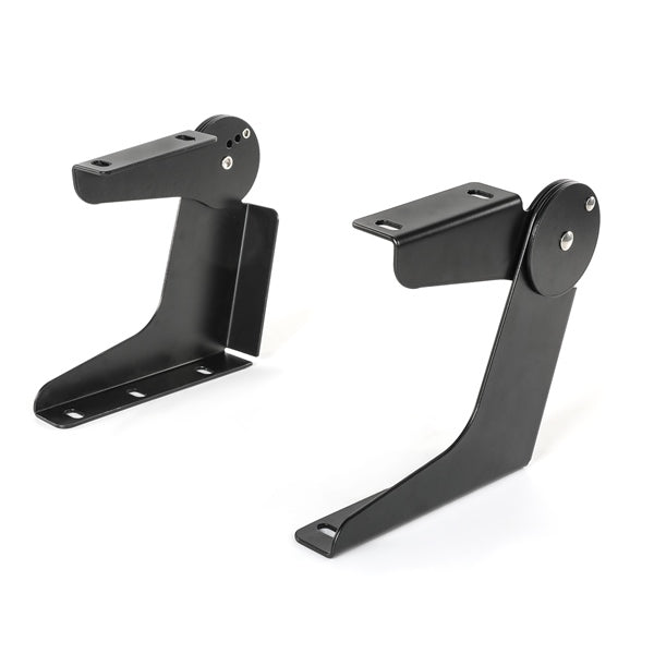 KIMPEX HD REPLACEMENT HINGE FOR MARINE SEATS - DRIVEN Canada's Powersports 779422262739HDHINGEG
