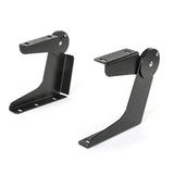 KIMPEX HD REPLACEMENT HINGE FOR MARINE SEATS - DRIVEN Canada's Powersports 779422262739HDHINGEG