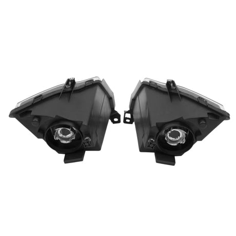 KIMPEX HEAD LAMP KIT (517304194/51730) - DRIVEN Canada's Powersports 779422971525517304194/51730