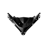 KIMPEX HEADLIGHT COVER (8FA - 77251 - 01) - DRIVEN Canada's Powersports 7794222987388FA - 77251 - 01