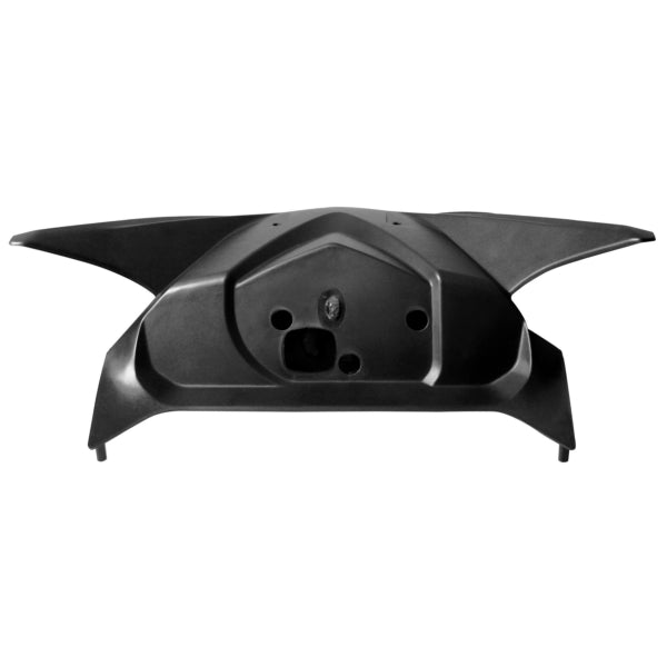 KIMPEX HEADLIGHT COVER (8FA - 77251 - 01) - DRIVEN Canada's Powersports 7794222987388FA - 77251 - 01