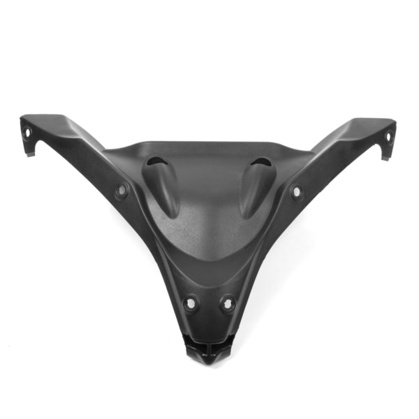 KIMPEX HEADLIGHT COVER (8FP - 77251 - 00) - DRIVEN Canada's Powersports 7794222929418FP - 77251 - 00