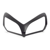 KIMPEX HEADLIGHT FAIRING FOR YAMAHA (8FA - 77231 - A0 - 33) - DRIVEN Canada's Powersports 7794222872378FA - 77231 - A0 - 33