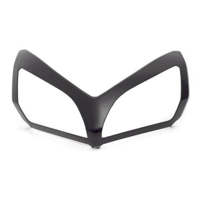 KIMPEX HEADLIGHT FAIRING FOR YAMAHA (8FA - 77231 - A0 - 33) - DRIVEN Canada's Powersports 7794222872378FA - 77231 - A0 - 33