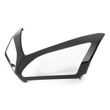 KIMPEX HEADLIGHT FAIRING FOR YAMAHA (8FA - 77231 - A0 - 33) - DRIVEN Canada's Powersports 7794222872378FA - 77231 - A0 - 33