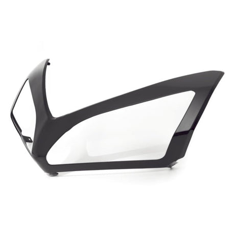 KIMPEX HEADLIGHT FAIRING FOR YAMAHA (8FA - 77231 - A0 - 33) - DRIVEN Canada's Powersports 7794222872378FA - 77231 - A0 - 33