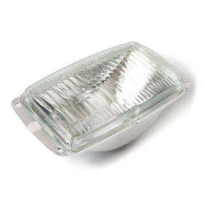 KIMPEX HEADLIGHT HOUSING (01 - 500) - DRIVEN Canada's Powersports 77942207996201 - 500