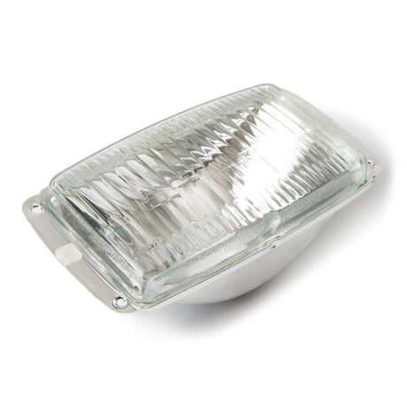 KIMPEX HEADLIGHT HOUSING (01 - 500) - DRIVEN Canada's Powersports 77942207996201 - 500