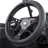 KIMPEX HEATED STEERING WHEEL COVER (950491) - DRIVEN Canada's Powersports 779423586568950491