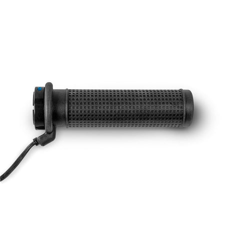 KIMPEX HEATED THUMB AND HANDLE ASSEMBLY (000405) - DRIVEN Canada's Powersports 779420632541000405