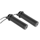 KIMPEX HEATED THUMB AND HANDLE ASSEMBLY (000405) - DRIVEN Canada's Powersports 779420632541000405