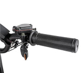 KIMPEX HEATED THUMB AND HANDLE ASSEMBLY (000405) - DRIVEN Canada's Powersports 779420632541000405