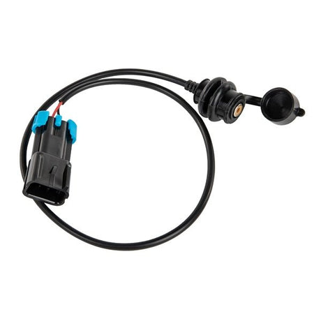 KIMPEX HEATED VISOR HARNESS (2883824) - DRIVEN Canada's Powersports 7794207430632883824