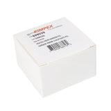 KIMPEX HEATED VISOR HARNESS (2878780) - DRIVEN Canada's Powersports 7794206861622878780