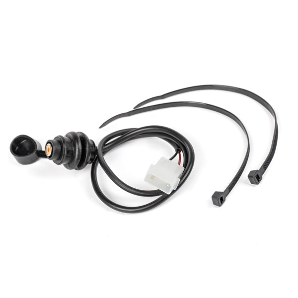 KIMPEX HEATED VISOR HARNESS (2878780) - DRIVEN Canada's Powersports 7794206861622878780