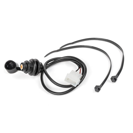 KIMPEX HEATED VISOR HARNESS (2878780) - DRIVEN Canada's Powersports 7794206861622878780