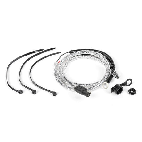 KIMPEX HEATED VISOR HARNESS (7639 - 041) - DRIVEN Canada's Powersports 7794206861867639 - 041