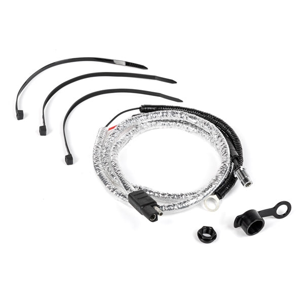 KIMPEX HEATED VISOR HARNESS (7639 - 041) - DRIVEN Canada's Powersports 7794206861867639 - 041