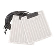 KIMPEX HEATING ELEMENT (12 - 170 - 01) - DRIVEN Canada's Powersports 77942208767712 - 170 - 01
