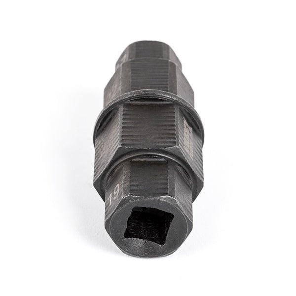 KIMPEX HEXAGONAL SPINDLE KEY (MCT - 6109B) - DRIVEN Canada's Powersports 779420525379MCT - 6109B