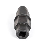 KIMPEX HEXAGONAL SPINDLE KEY (MCT - 6109B) - DRIVEN Canada's Powersports 779420525379MCT - 6109B