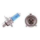 KIMPEX H.I.D. HIGH INTENSITY DISCHARGE LAMP SYSTEM (22 - H410080XW) - DRIVEN Canada's Powersports 82709803432422 - H410080XW