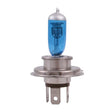 KIMPEX H.I.D. HIGH INTENSITY DISCHARGE LAMP SYSTEM (22 - H46055XW) - DRIVEN Canada's Powersports 82709803415722 - H46055XW