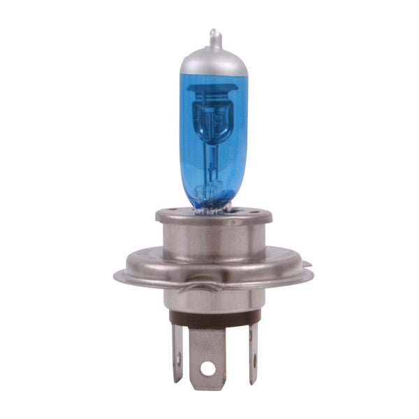 KIMPEX H.I.D. HIGH INTENSITY DISCHARGE LAMP SYSTEM (22 - H46055XW) - DRIVEN Canada's Powersports 82709803415722 - H46055XW