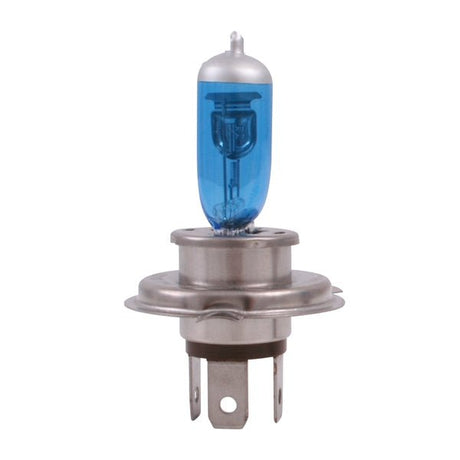 KIMPEX H.I.D. HIGH INTENSITY DISCHARGE LAMP SYSTEM (22 - H46055XW) - DRIVEN Canada's Powersports 82709803415722 - H46055XW