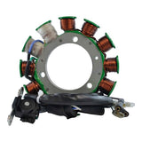 KIMPEX HIGH OUPUT STATOR & MAGNETO COVER GASKET (SF - 900 - 006554) - DRIVEN Canada's Powersports RMS900 - 103542SF - 900 - 006554
