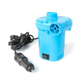 KIMPEX HIGH OUTPUT AIR PUMP (TE1 - 0219) - DRIVEN Canada's Powersports 779422260582TE1 - 0219