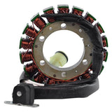 KIMPEX HIGH OUTPUT STATOR AND CRANKCASE COVER GASKET KIT (SF - 900 - 006406) - DRIVEN Canada's Powersports SF - 900 - 006406SF - 900 - 006406