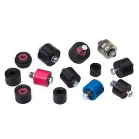 KIMPEX HIGH - PERFORMANCE CHAIN ROLLER (79 - 5002 - KIMP) - DRIVEN Canada's Powersports 999999998879 - 5002 - KIMP