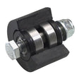 KIMPEX HIGH - PERFORMANCE CHAIN ROLLER (79 - 5001 - KIMP) - DRIVEN Canada's Powersports 999999998879 - 5001 - KIMP