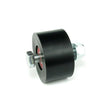 KIMPEX HIGH - PERFORMANCE CHAIN ROLLER (79 - 5007 - KIMP) - DRIVEN Canada's Powersports 999999998879 - 5007 - KIMP