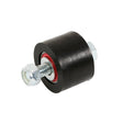 KIMPEX HIGH - PERFORMANCE CHAIN ROLLER (79 - 5008 - KIMP) - DRIVEN Canada's Powersports 999999998879 - 5008 - KIMP