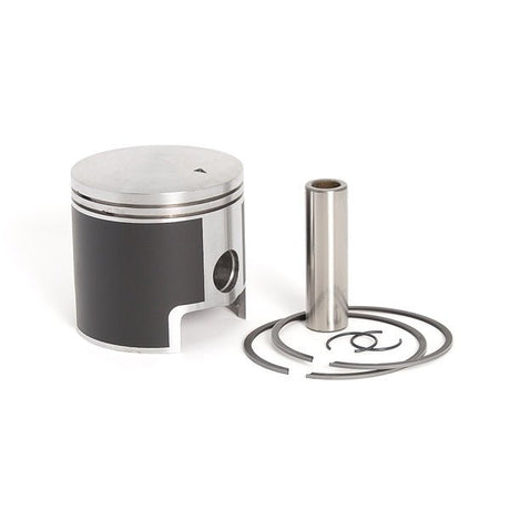 KIMPEX HIGH PERFORMANCE PISTON (09 - 712 - 04M) - DRIVEN Canada's Powersports 77942226455909 - 712 - 04M