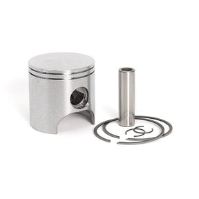 KIMPEX HIGH PERFORMANCE PISTON (09 - 720 - 01) - DRIVEN Canada's Powersports 77942218624009 - 720 - 01