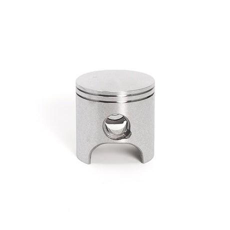 KIMPEX HIGH PERFORMANCE PISTON (09 - 720 - 01) - DRIVEN Canada's Powersports 77942218624009 - 720 - 01