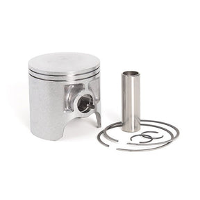 KIMPEX HIGH PERFORMANCE PISTON (09 - 826 - 02) - DRIVEN Canada's Powersports 77942215455309 - 826 - 02
